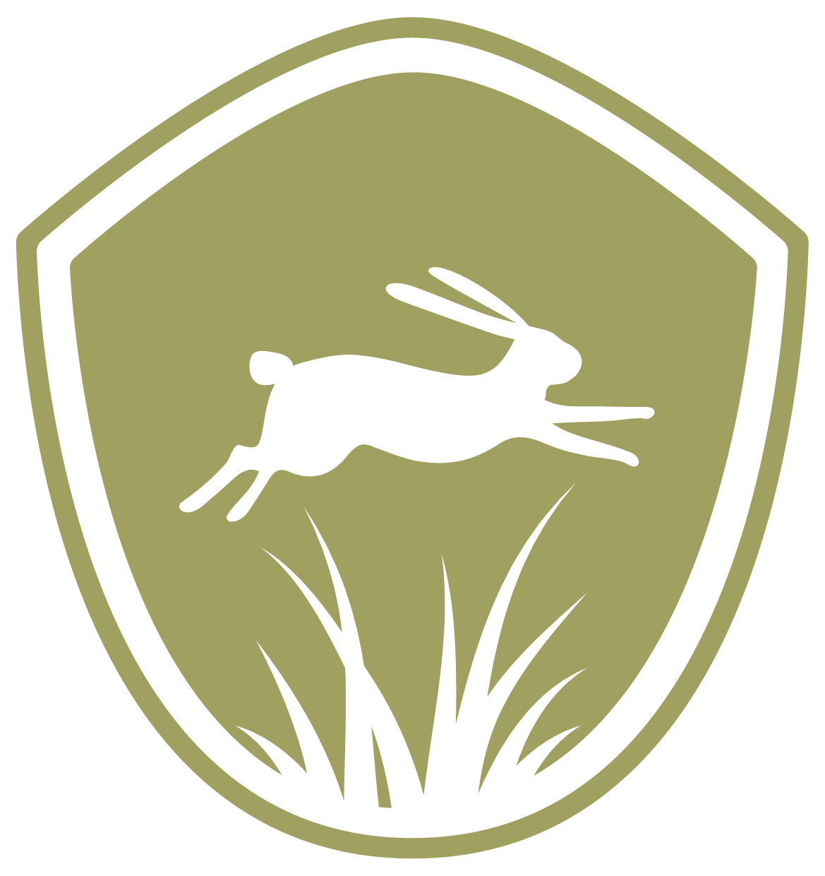 Trailside at Reedy Point Trailside at Reedy Point Logo